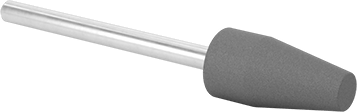 4522A155
