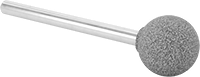 4522A148