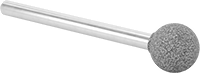 4522A147