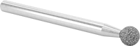 4522A145