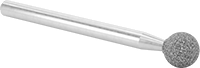 4522A146