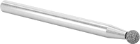 4522A144