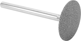 4522A161