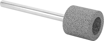 4522A154