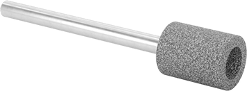 4522A153