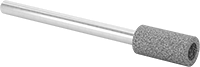 4522A151