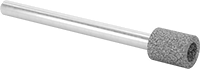 4522A149