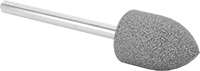 4522A171