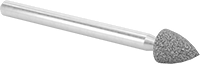 4522A169