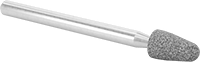4522A167