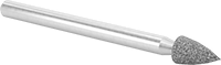 4522A166