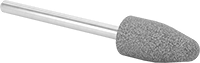 4522A168