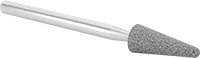 4522A177
