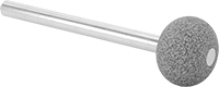 4522A178