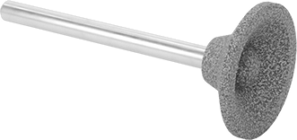 4522A179
