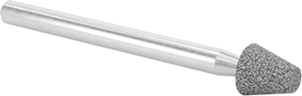 4522A164