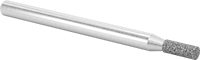 4522A111