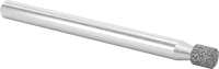 4522A112