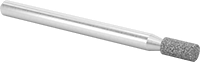 4522A113