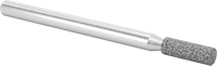 4522A114
