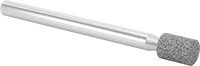 4522A116