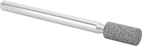 4522A117