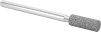 4522A118