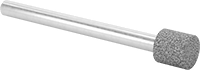 4522A119