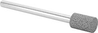 4522A121