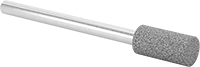 4522A122