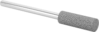 4522A123