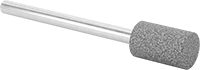 4522A124