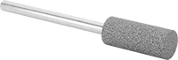 4522A125