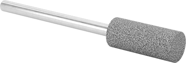 4522A125