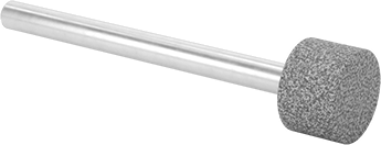 4522A126
