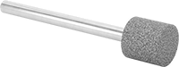 4522A127