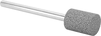 4522A128