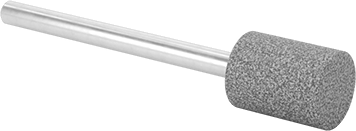 4522A128