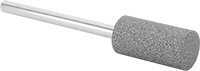 4522A129