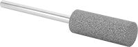 4522A131