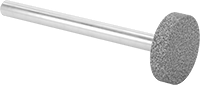 4522A132