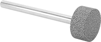 4522A133