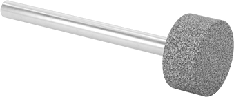4522A133