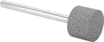 4522A134