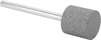 4522A135
