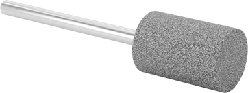 4522A136