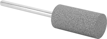 4522A137