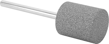 4522A138