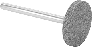 4522A139