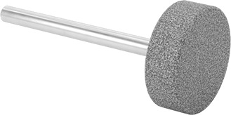 4522A141